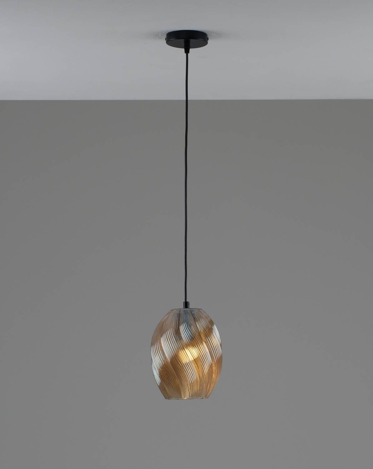 Светильник подвесной Moderli Rozy V11664-1P