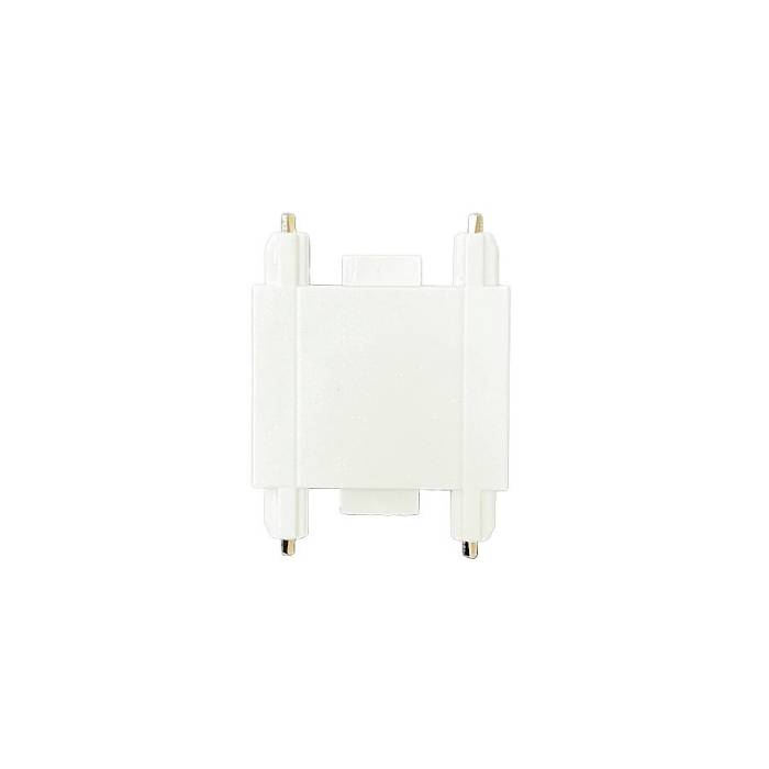 Коннектор для шинопровода Wertmark WTH WTH.L5.00.I10