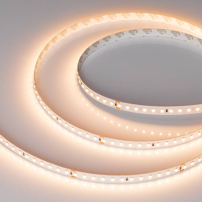 Светодиодная лента Arlight Ul Открытая 053138