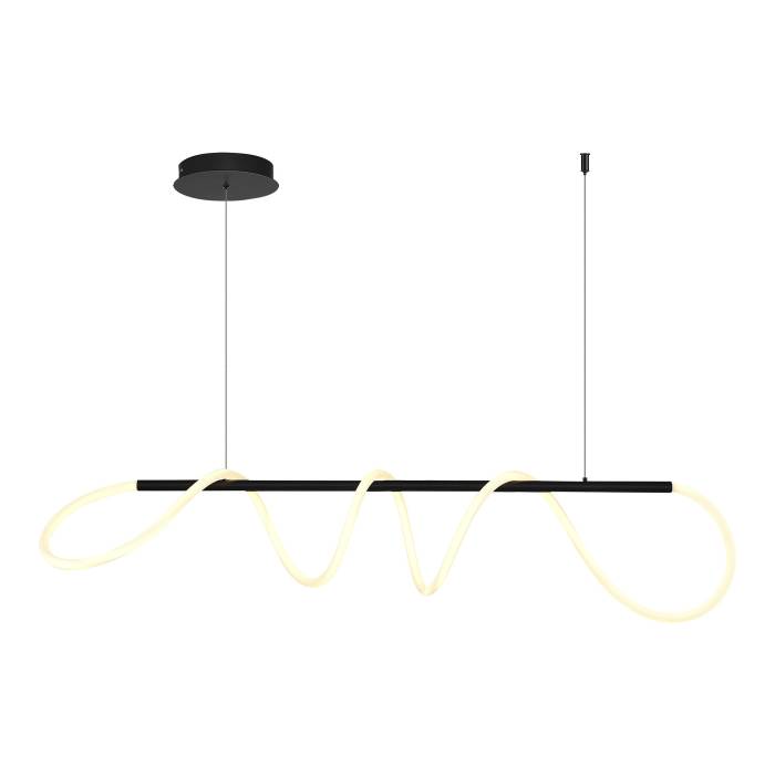 Подвесная люстра ST Luce Sagrato SL6102.403.45 Подвесная люстра ST Luce Sagrato SL6102.403.45