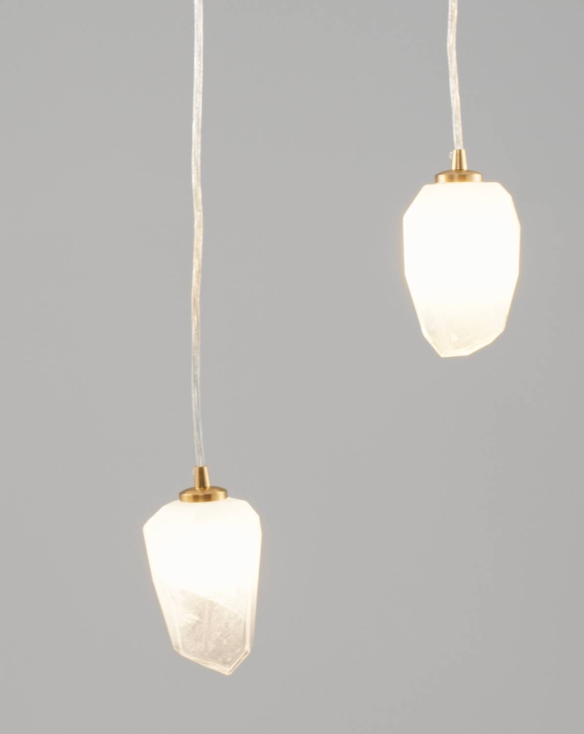 Светильник подвесной Moderli Catris V10311-5P Светильник подвесной Moderli Catris V10311-5P