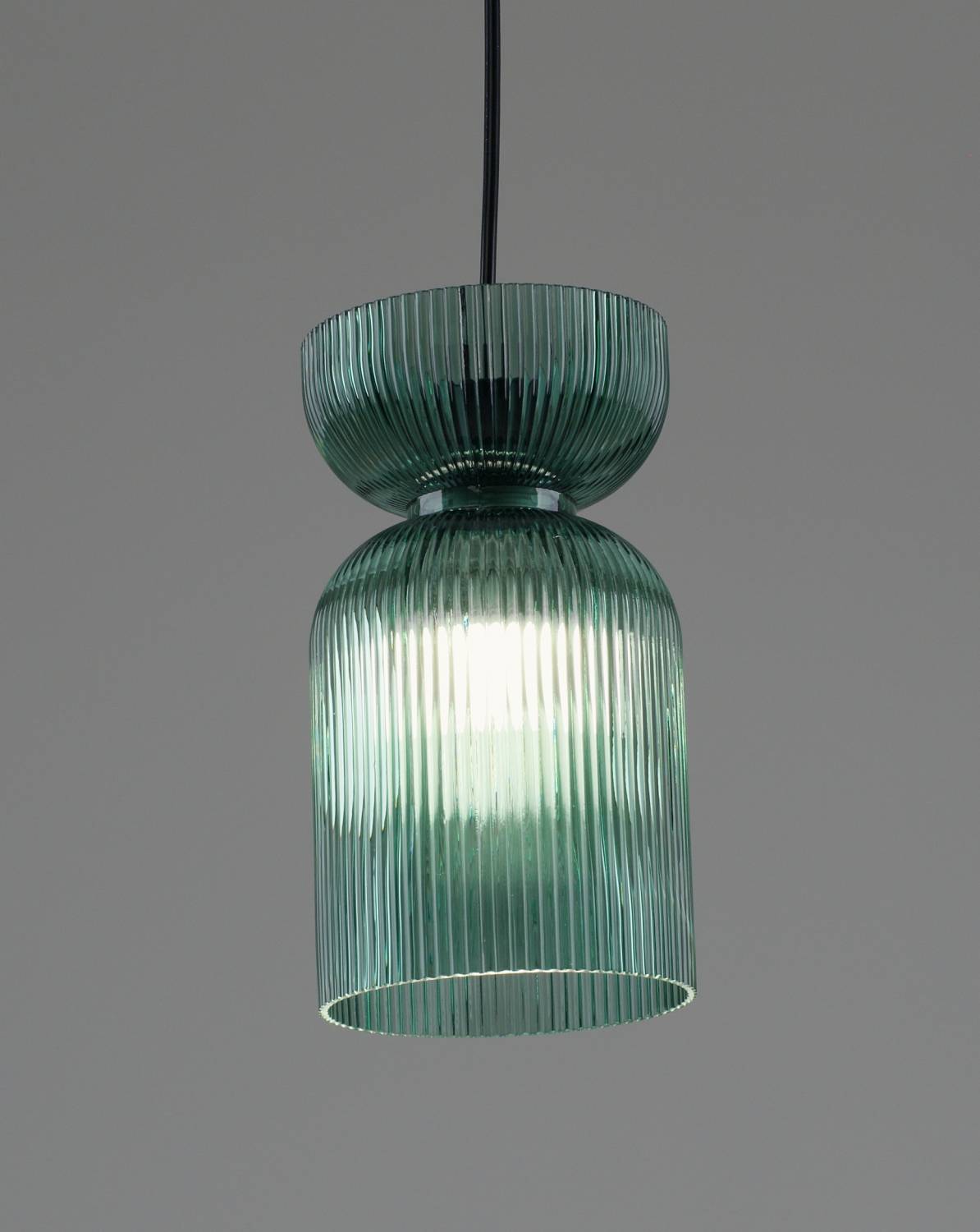 Светильник подвесной Moderli Roswell V11669-1P