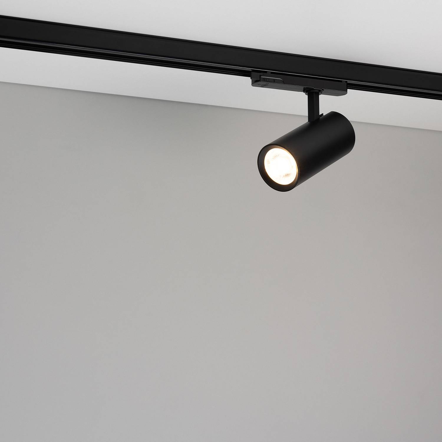 Трековый светильник Arlight Gera 055153