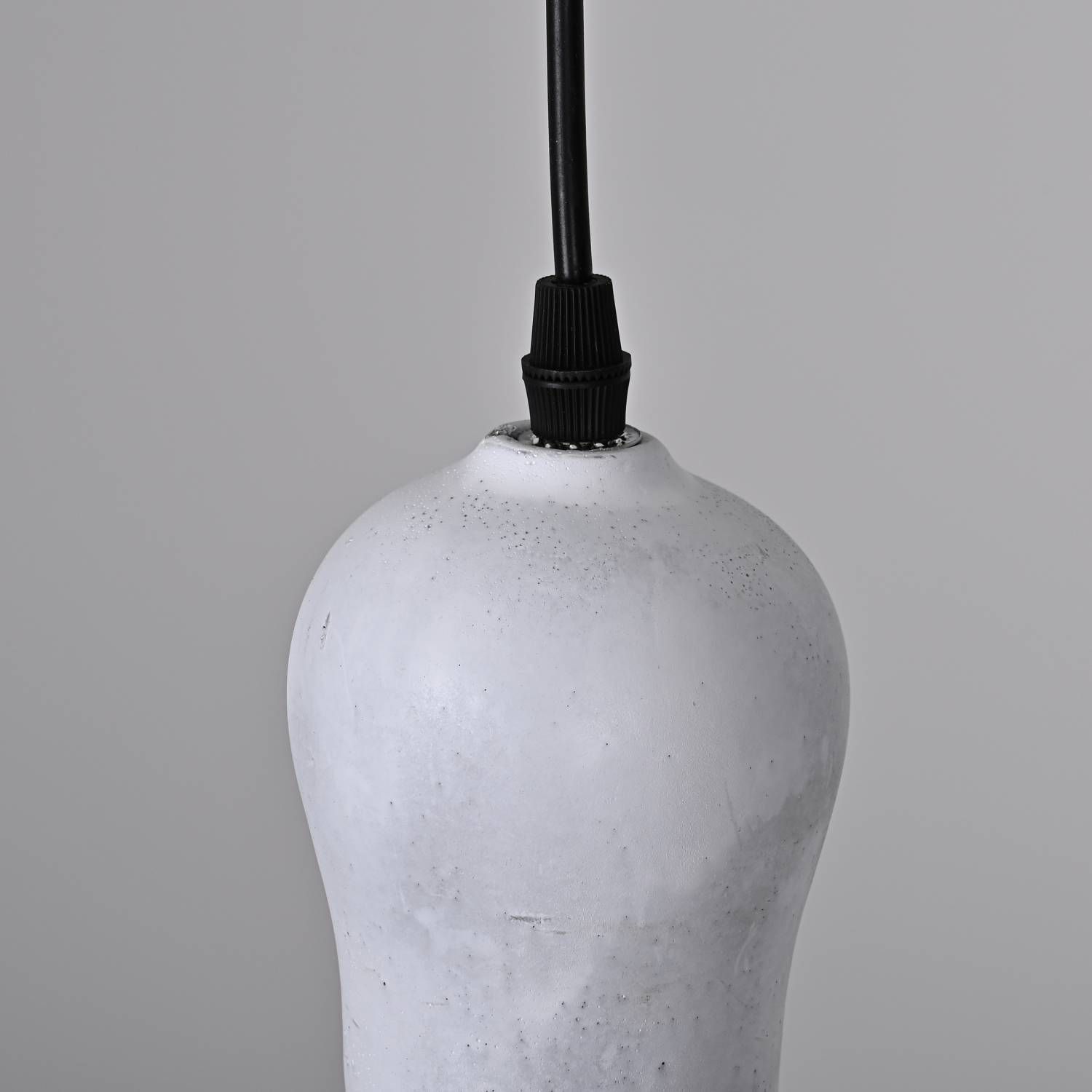 Светильник подвесной ImperiumLoft Storo01 314095-26