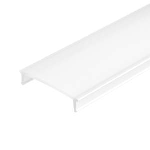 Экран для профиля Arlight Sl-Comfort 052564