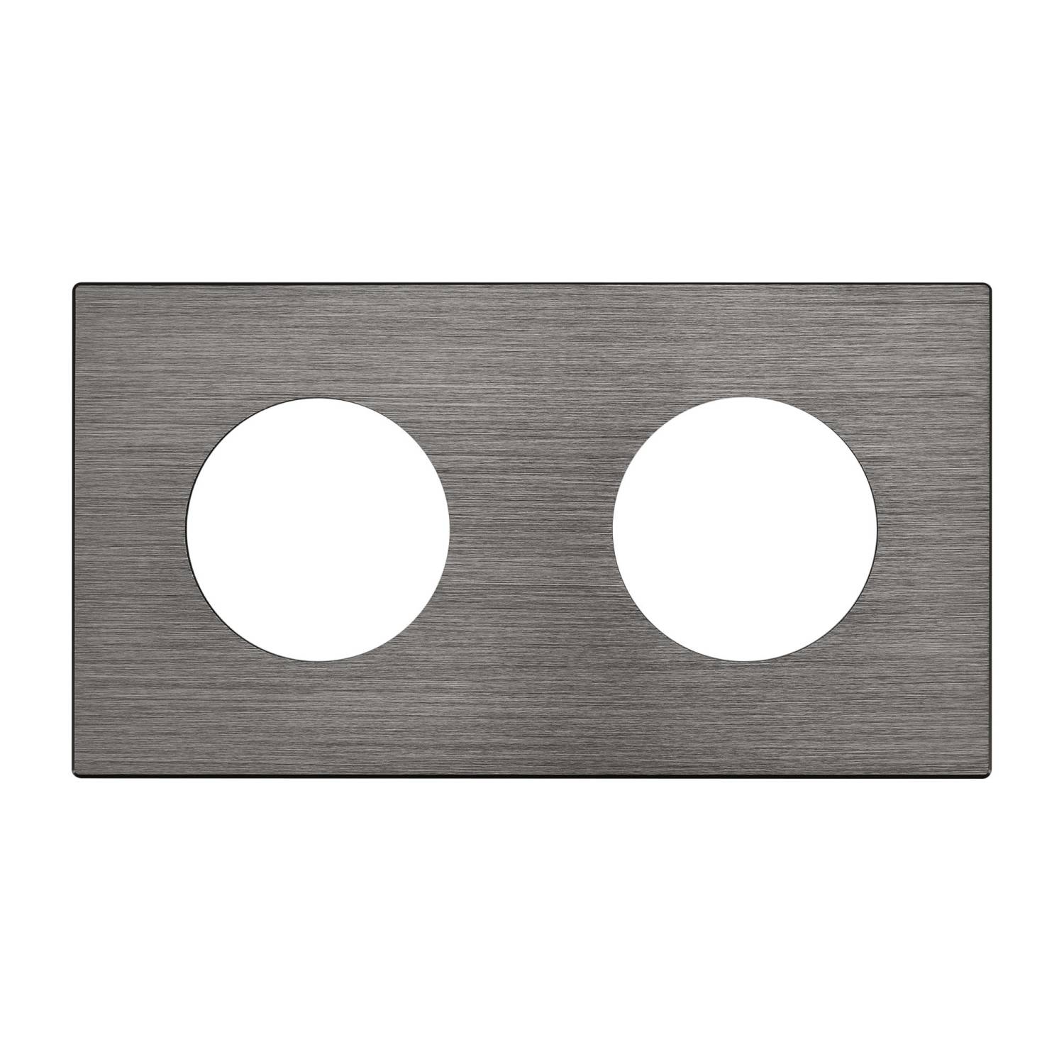 Рамка Arlight Presto 043874