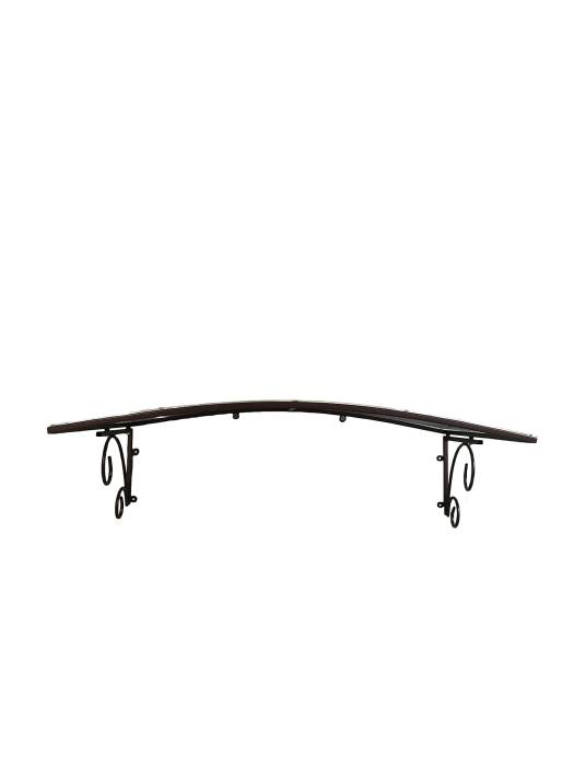 Козырек ArtCore YS104K