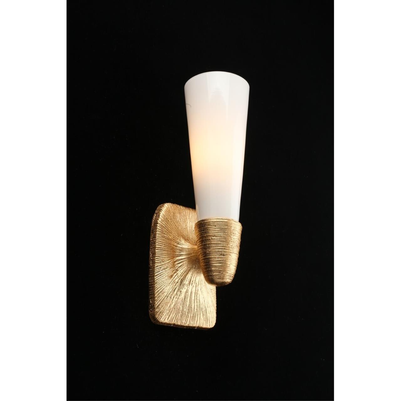 Настенное бра Aployt Hloya APL.800.01.01