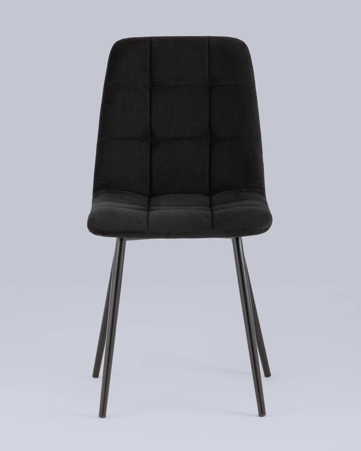 Обеденный стул Stool Group Oliver fb-oliver-vl-34