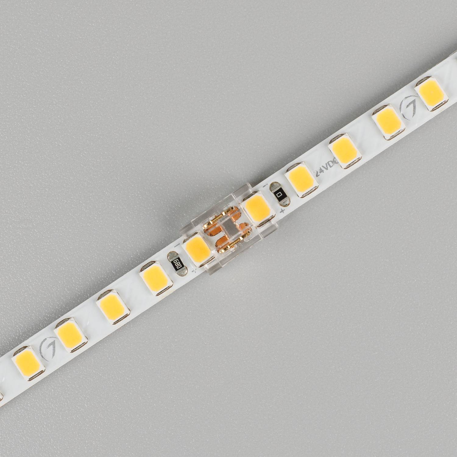 Коннектор Arlight 053142