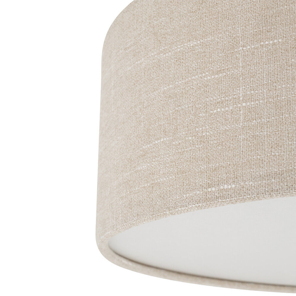 Светильник подвесной Nowodvorski Santana M 11652