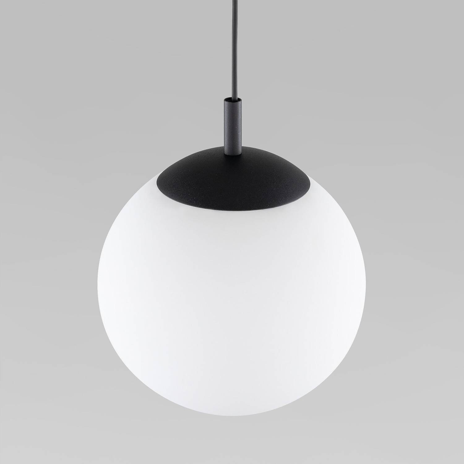Светильник подвесной TK Lighting Esme 5670 Esme