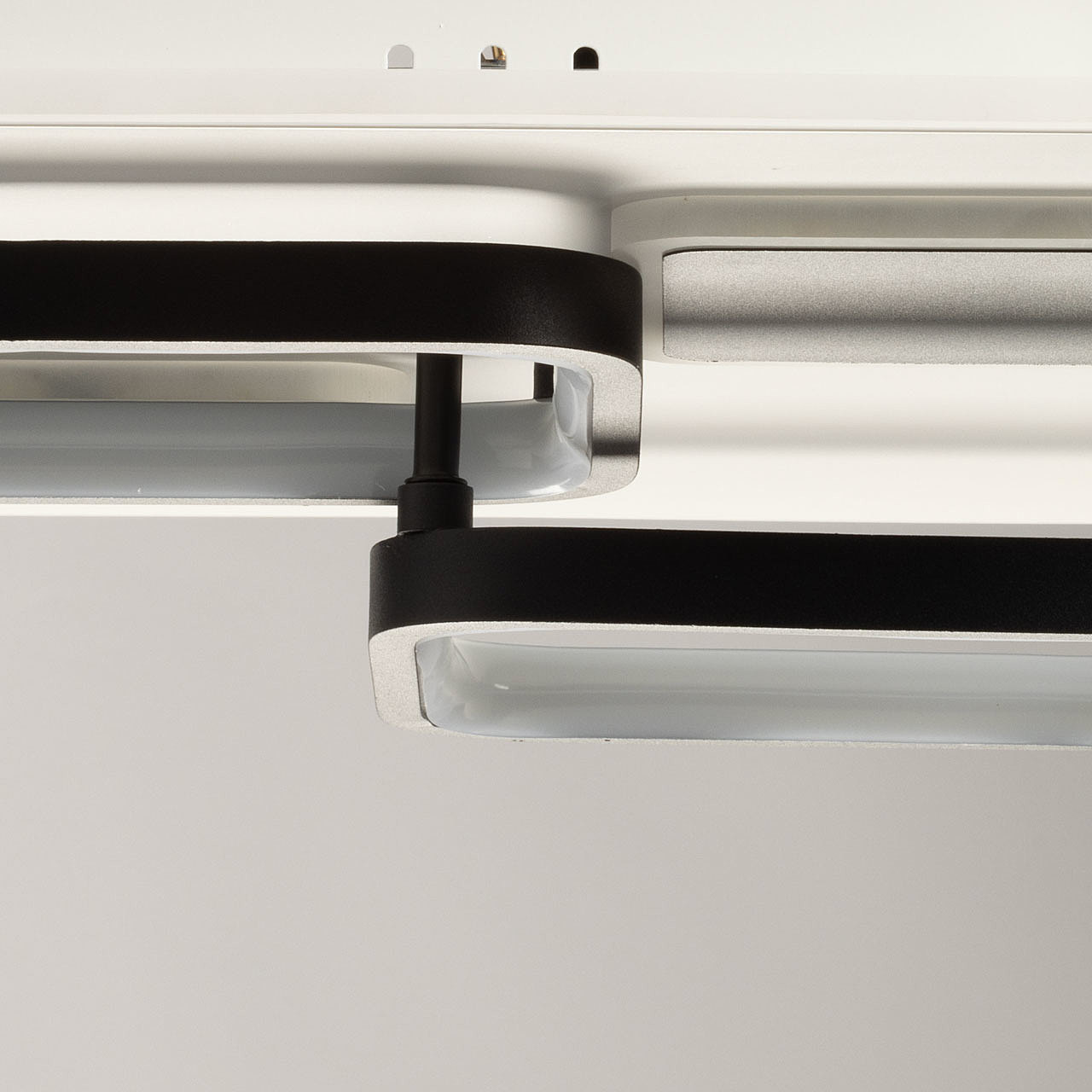 Потолочная люстра De Markt Драйв 377015201