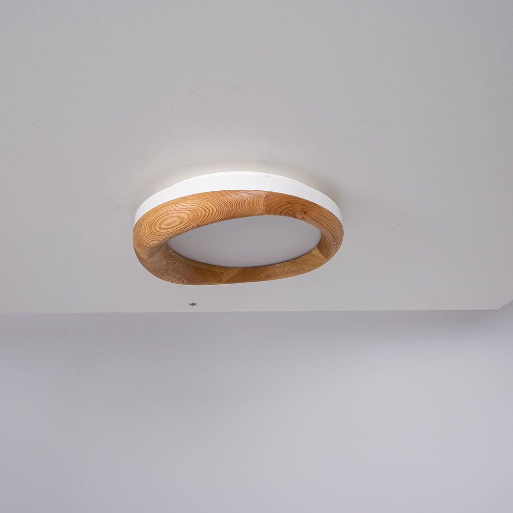 Светильник потолочный ImperiumLoft Runis01 140974-26 Светильник потолочный ImperiumLoft Runis01 140974-26