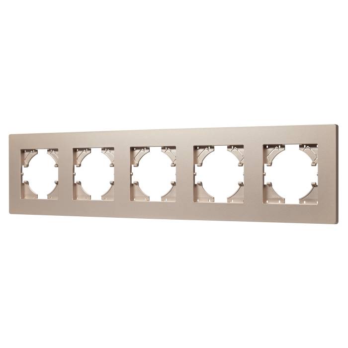 Рамка Arlight Perio 049765