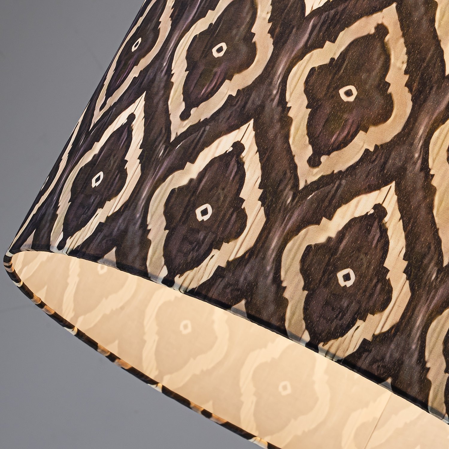 Светильник подвесной Favourite Etiam 4765-1P