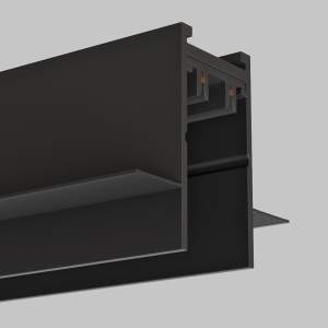 Шинопровод IMEX IL.0050.2000-3-BK