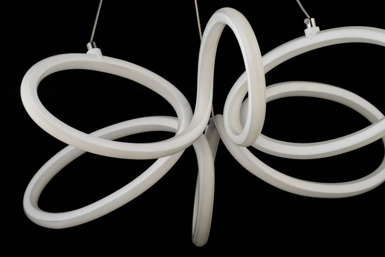 Подвесная люстра Arti Lampadari L383а L383a-tt55-g