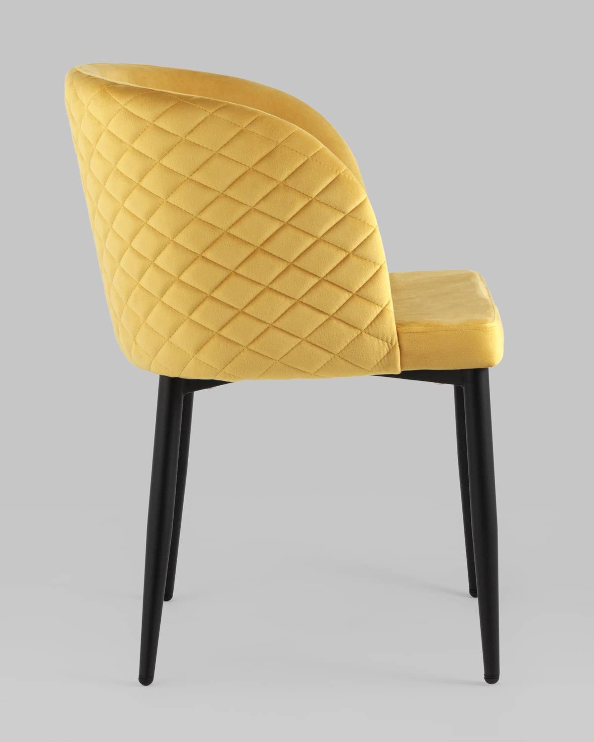 Комплект стульев Stool Group Оскар MC11 KD HLR-41 X4