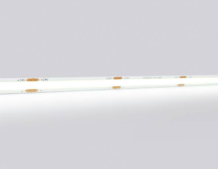 LED лента Ambrella LED Strip 24V GS4703