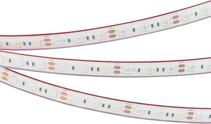 Светодиодная лента Arlight Rtw Герметичная 036280