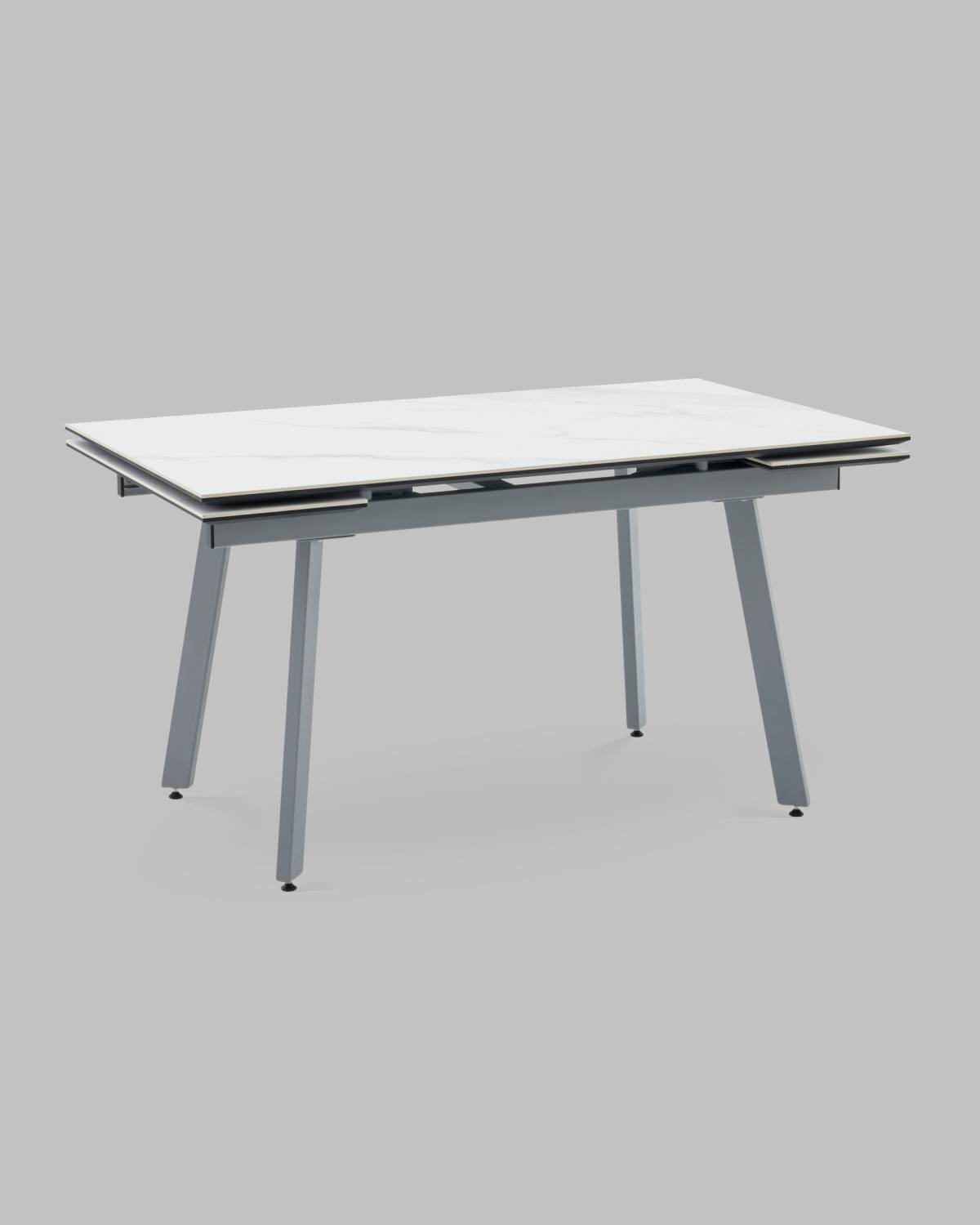 Кухонный стол Stool Group AV 2126-1400/800-170105-7004