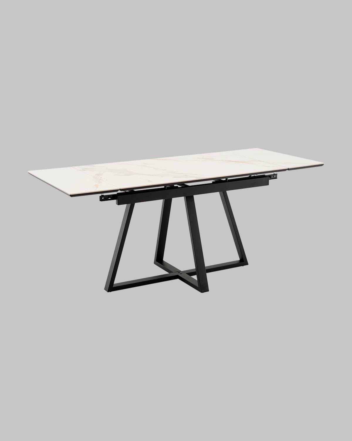 Кухонный стол Stool Group SO 267-85210