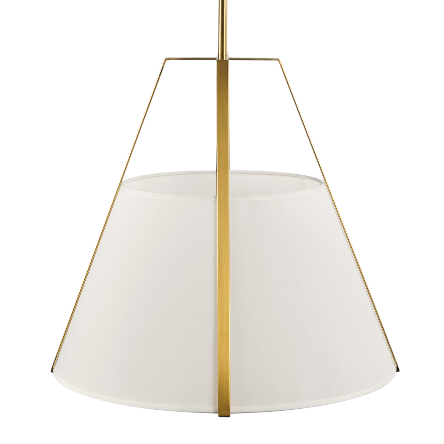 Светильник подвесной MyFar Finn MR2450-1P