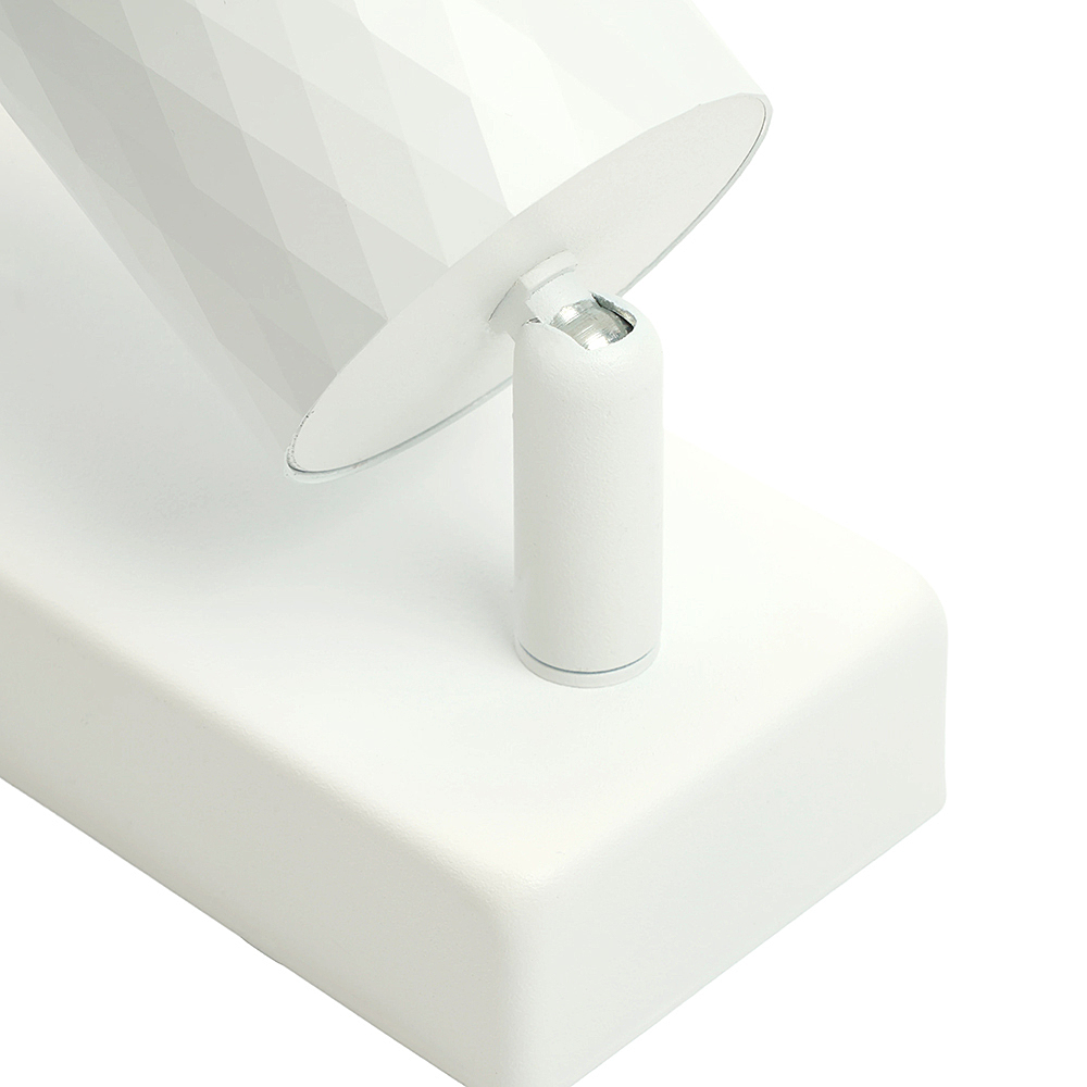 Светильник спот Feron ML1880 48799