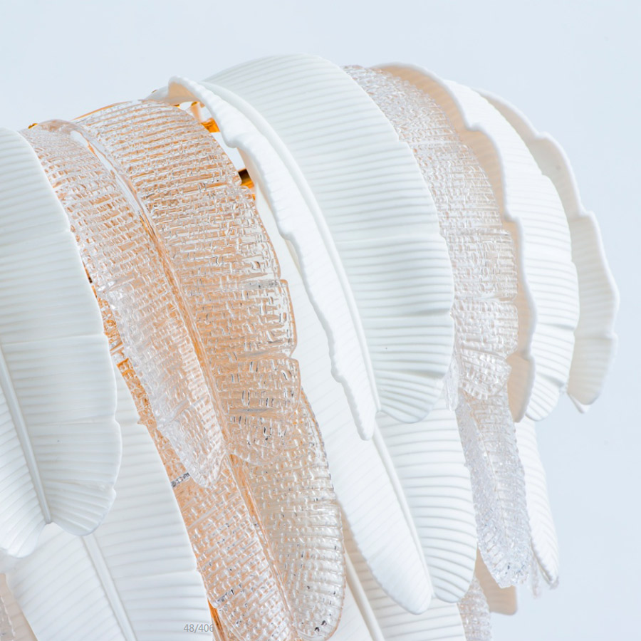 Подвесная люстра Cloyd Ceylon 10658 Подвесная люстра Cloyd Ceylon 10658