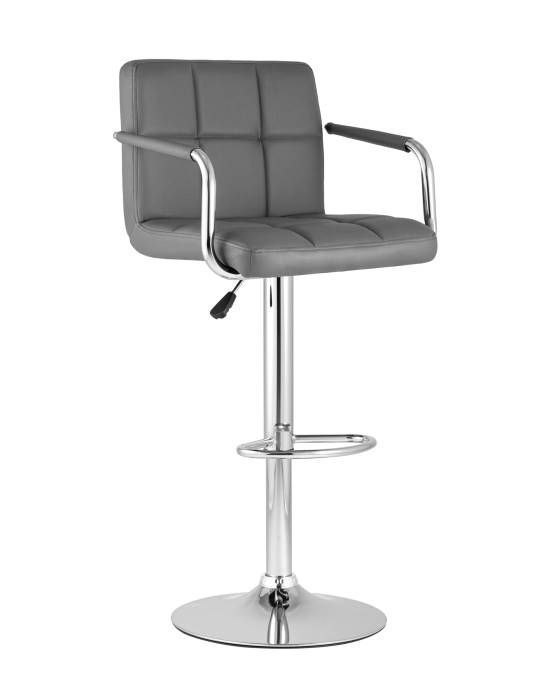 Барный стул Stool Group Малави УТ000039148