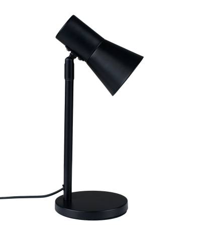 Настольная лампа Moderli Melro V11323-1T