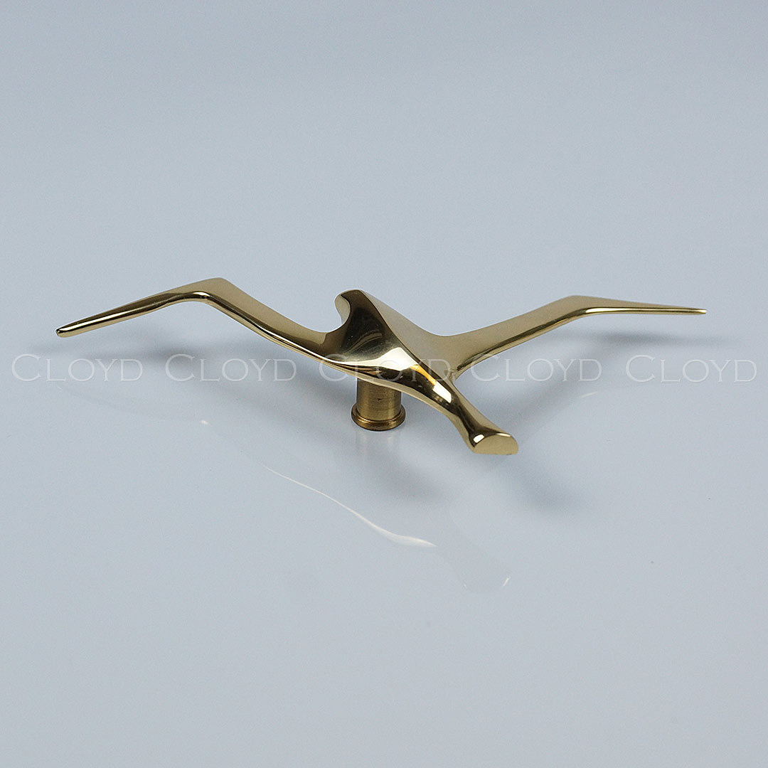 Декор настенный Cloyd Decor-1634 50157