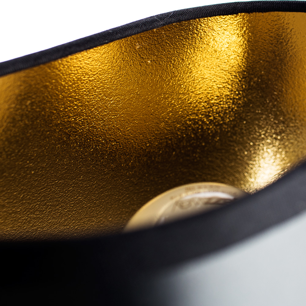 Бра Arte Lamp TURANDOT A4011AP-1CC