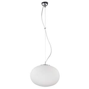 Светильник подвесной Nowodvorski Nuage 7026