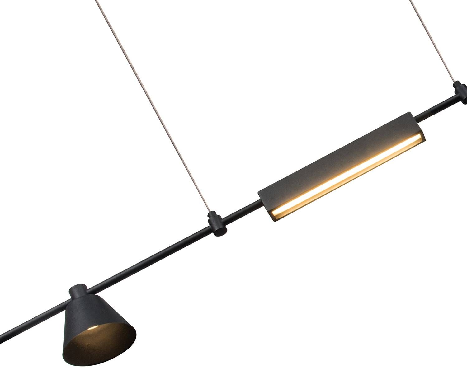 Светильник подвесной KINK Light Ристо 07616-115L,19 Светильник подвесной KINK Light Ристо 07616-115L,19