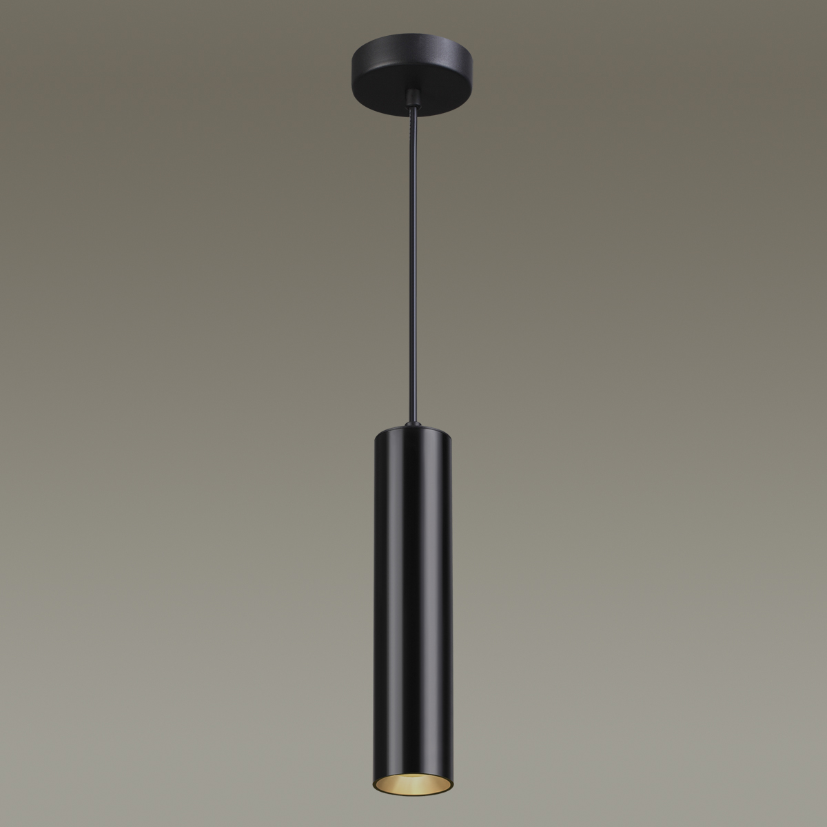 Светильник подвесной Odeon Light Corse 3872/1L Светильник подвесной Odeon Light Corse 3872/1L