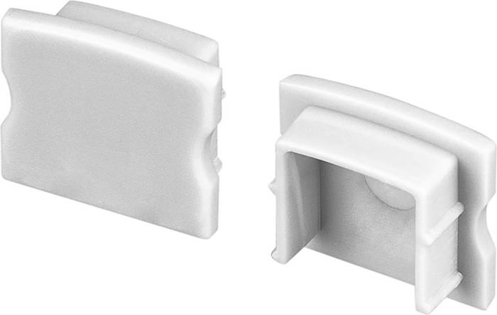 Заглушка для профиля Arlight Arh-Line 044264