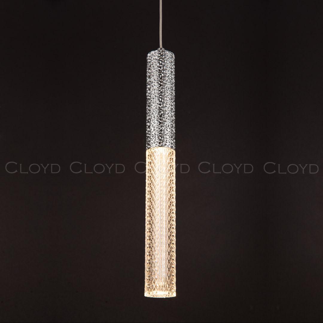 Светильник подвесной Cloyd Fagott 11037 Светильник подвесной Cloyd Fagott 11037