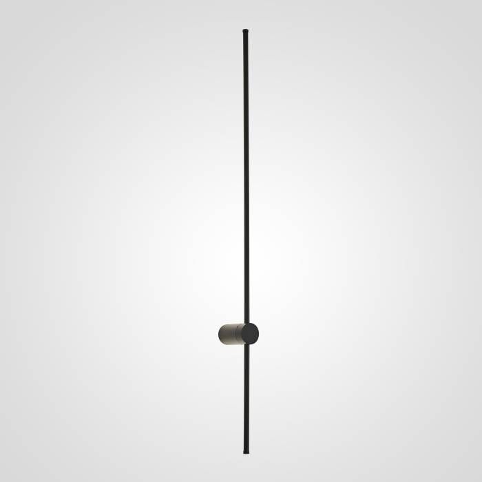 Настенный светильник ImperiumLoft Kemma-Wall01 178036-26