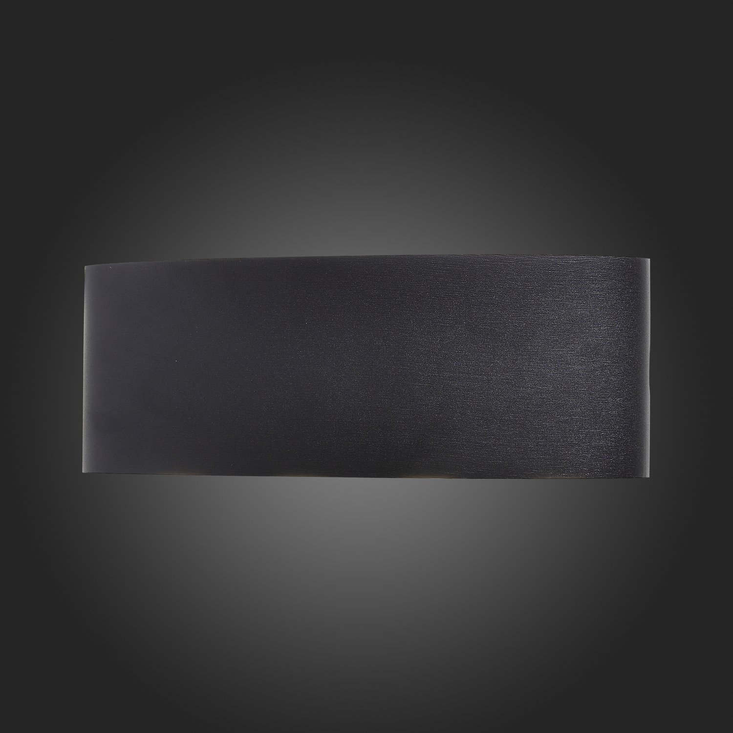 Уличный LED настенный светильник ST Luce SL089 SL089.401.08