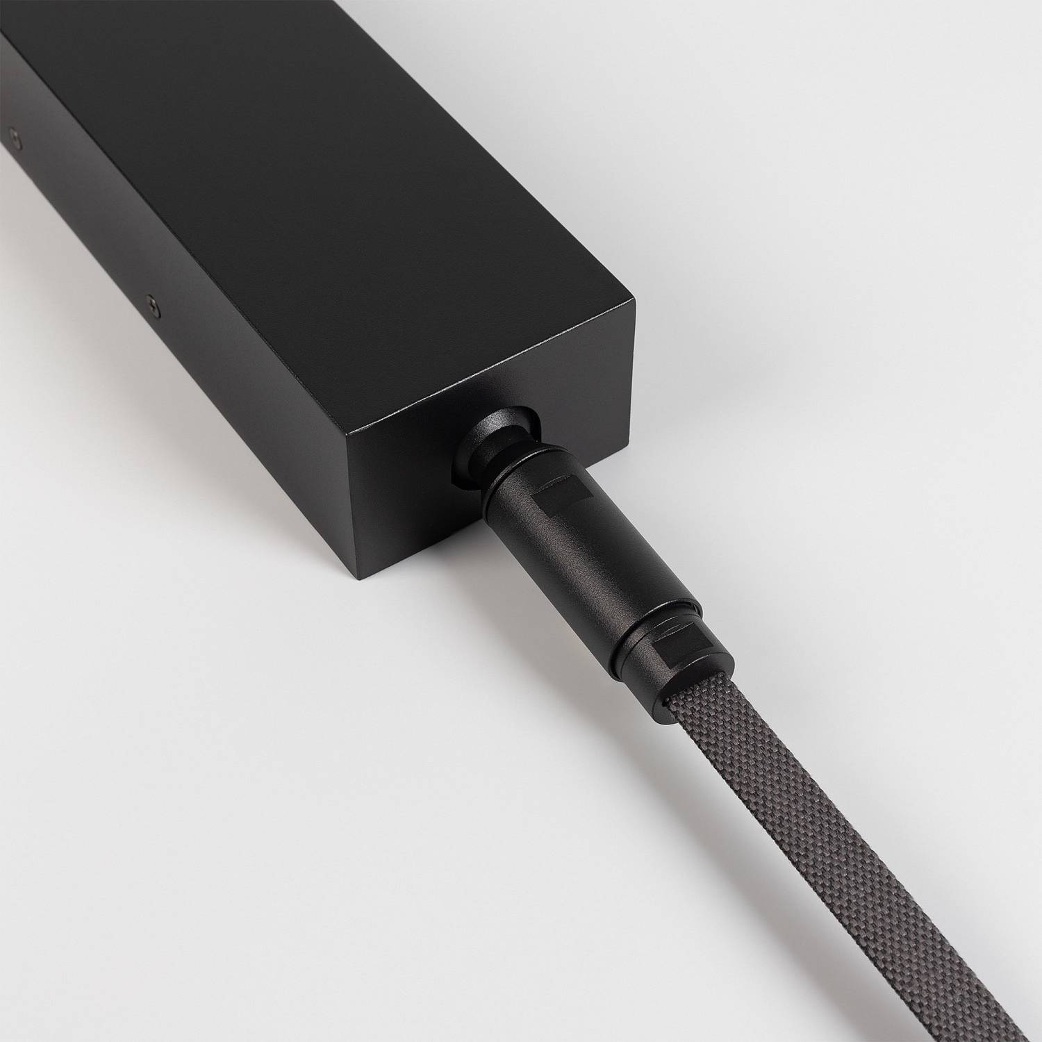 Поворотный кронштейн Arlight Inbelt 049826