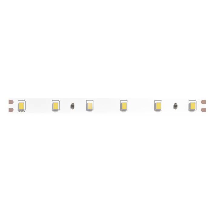 Светодиодная лента Arte Lamp Tape A2406008-02-4K