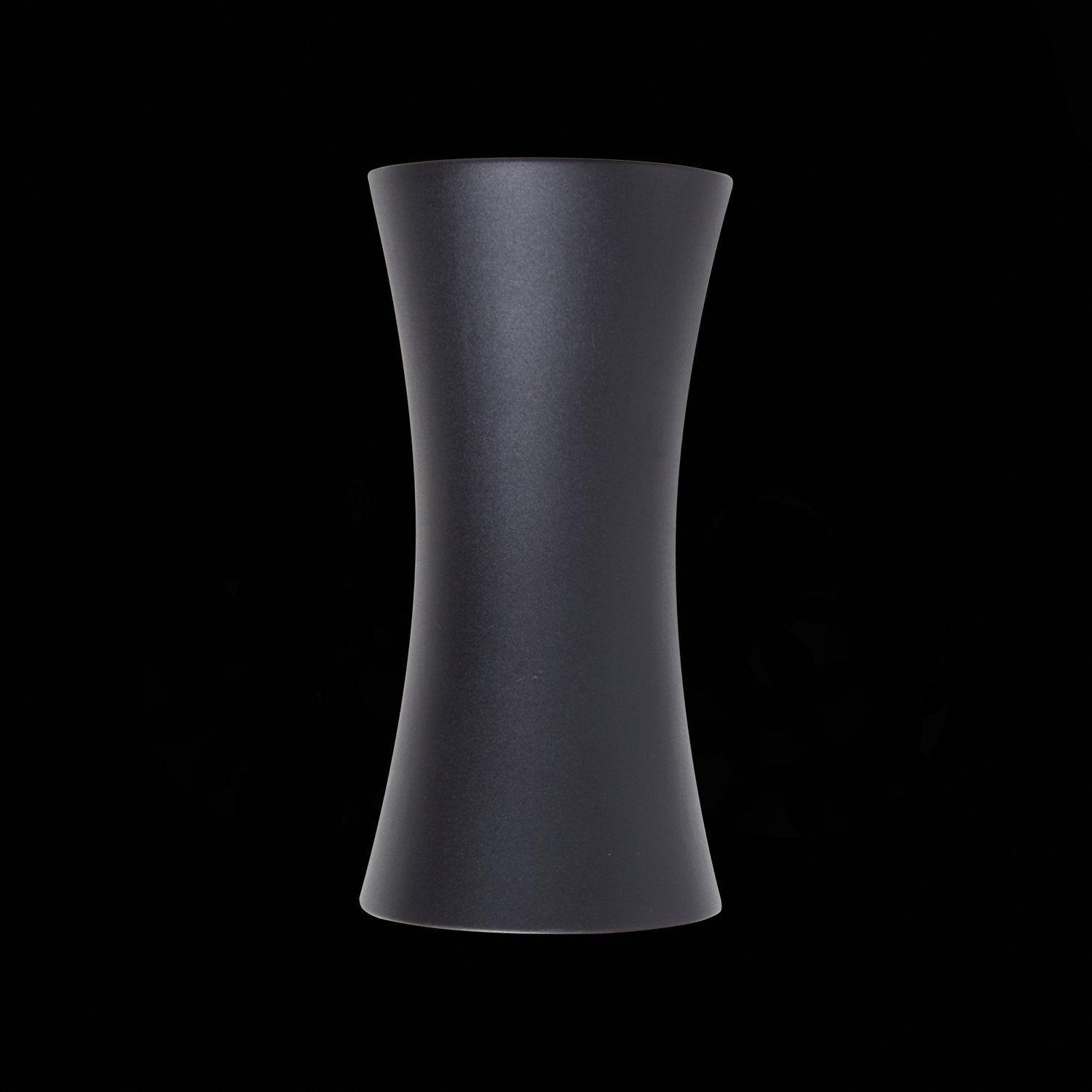 Уличный LED настенный светильник ST Luce SL088 SL088.401.02