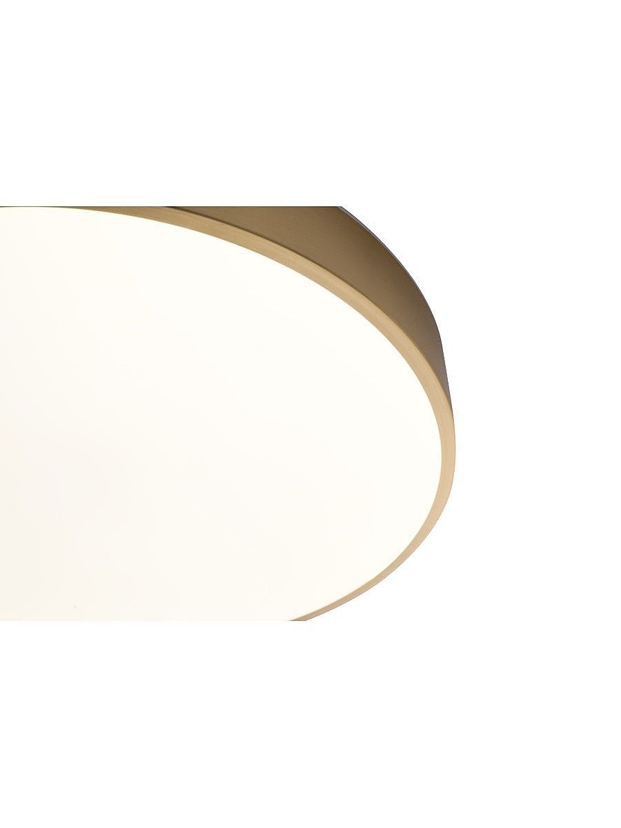 Светильник потолочный Zortes Monna ZRS.1209.11