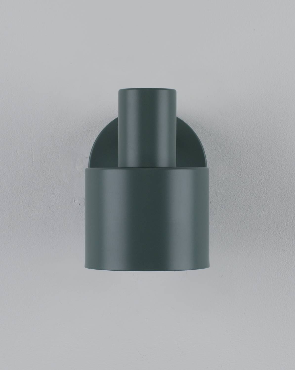 Настенный светильник Moderli Artis V11273-1W