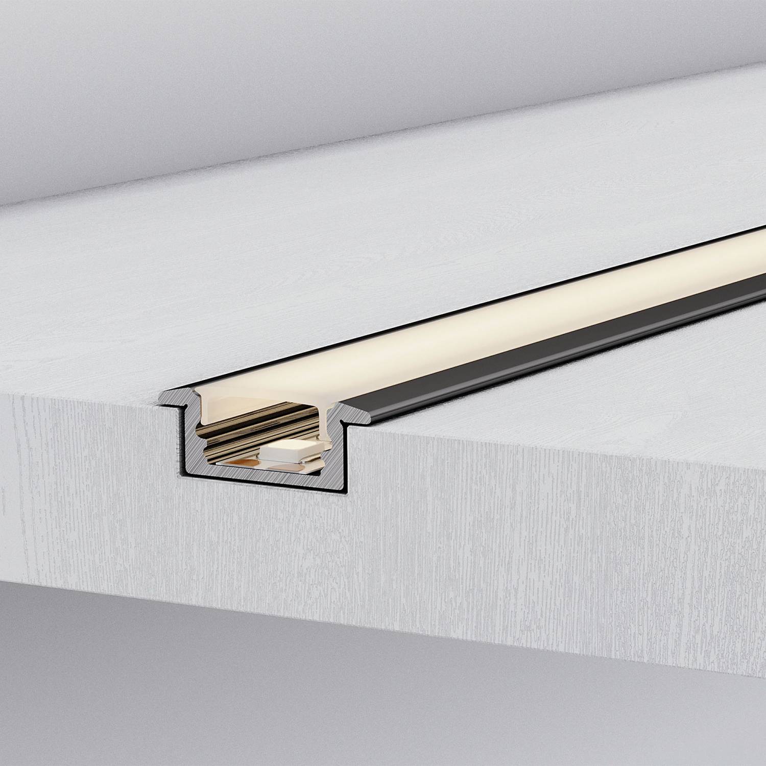 Профиль Arlight Arh-Line 044237(1)