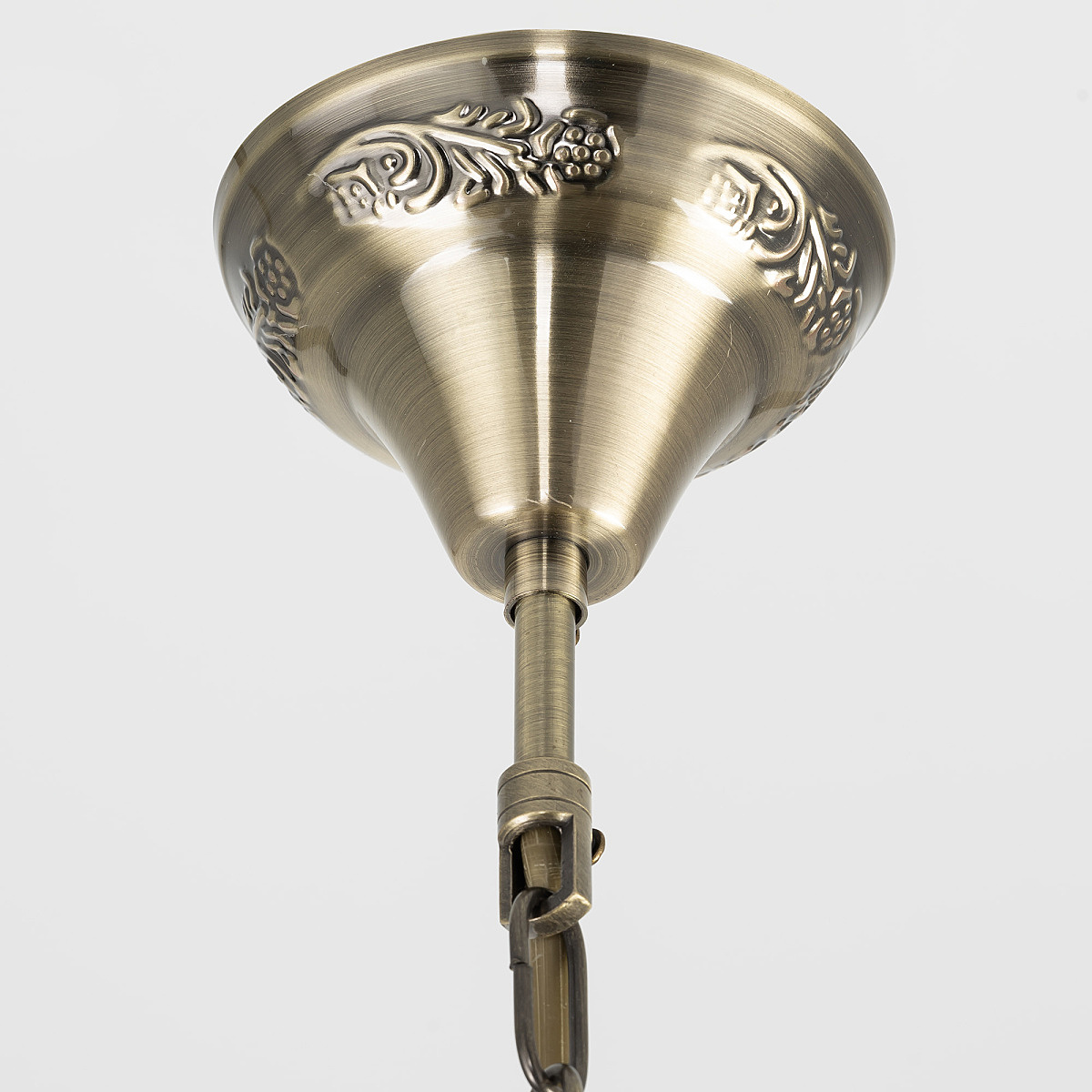 Подвесная люстра Citilux Garuda CL420193 Подвесная люстра Citilux Garuda CL420193