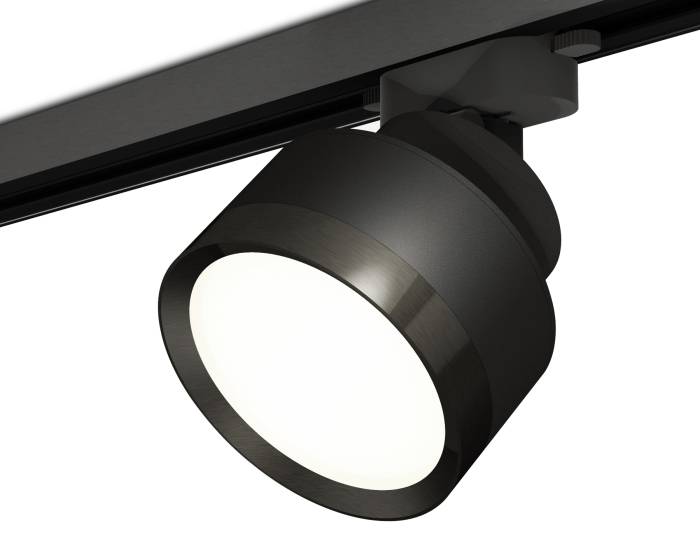 Трековый светильник Ambrella Track System XT8102002