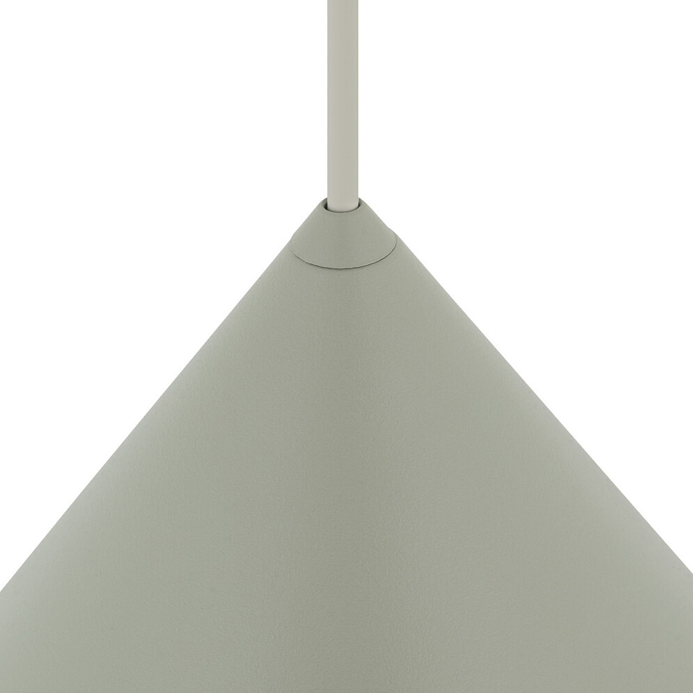 Светильник подвесной Nowodvorski Zenith L 11482